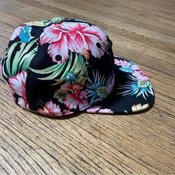 WASHINGTON DC hat    - Picture 1 of 6